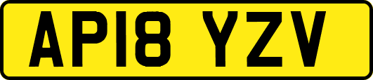AP18YZV
