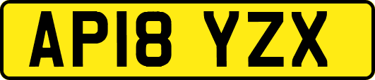AP18YZX