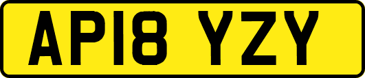 AP18YZY
