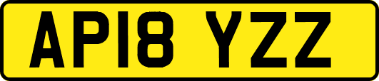AP18YZZ