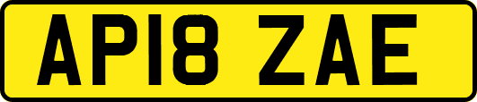 AP18ZAE