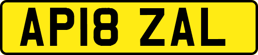 AP18ZAL