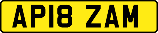 AP18ZAM