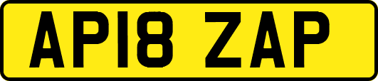 AP18ZAP