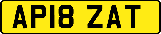 AP18ZAT