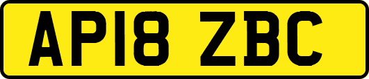 AP18ZBC