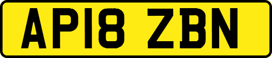 AP18ZBN