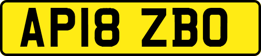 AP18ZBO