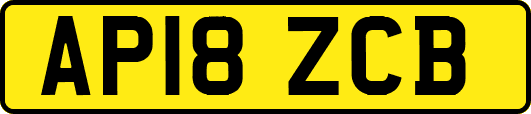 AP18ZCB