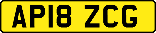 AP18ZCG