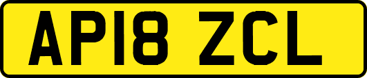 AP18ZCL