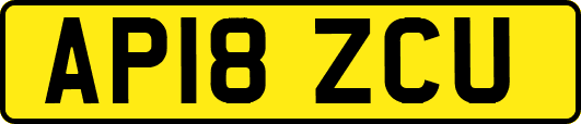 AP18ZCU