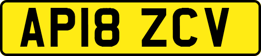 AP18ZCV