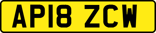 AP18ZCW