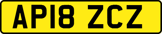 AP18ZCZ