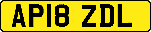 AP18ZDL