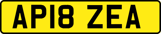 AP18ZEA