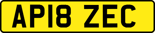 AP18ZEC