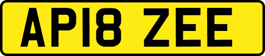 AP18ZEE