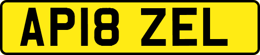AP18ZEL