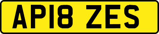 AP18ZES