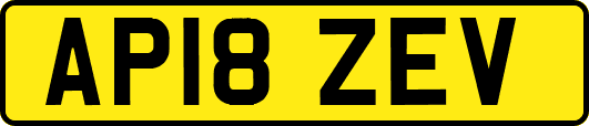 AP18ZEV