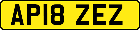 AP18ZEZ