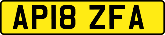 AP18ZFA