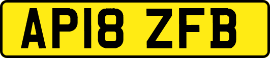 AP18ZFB