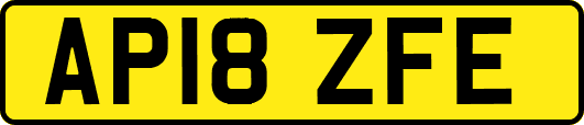 AP18ZFE