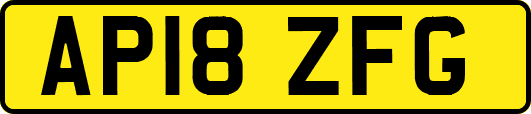 AP18ZFG
