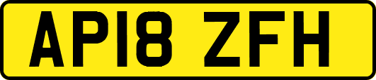 AP18ZFH