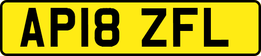 AP18ZFL
