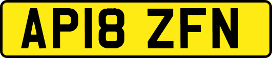 AP18ZFN