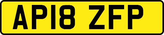 AP18ZFP