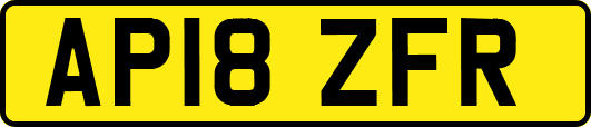 AP18ZFR