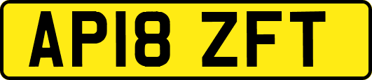 AP18ZFT