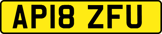 AP18ZFU
