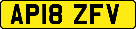 AP18ZFV