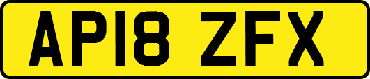 AP18ZFX