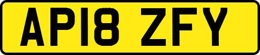 AP18ZFY