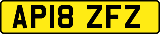 AP18ZFZ