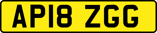 AP18ZGG
