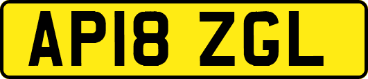 AP18ZGL