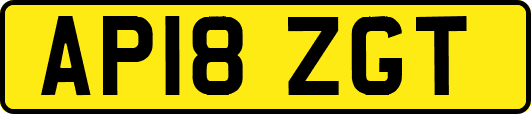 AP18ZGT