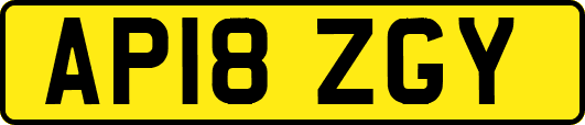 AP18ZGY