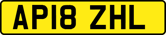 AP18ZHL