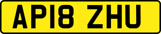 AP18ZHU