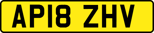 AP18ZHV