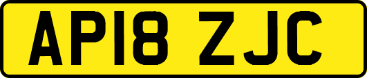 AP18ZJC